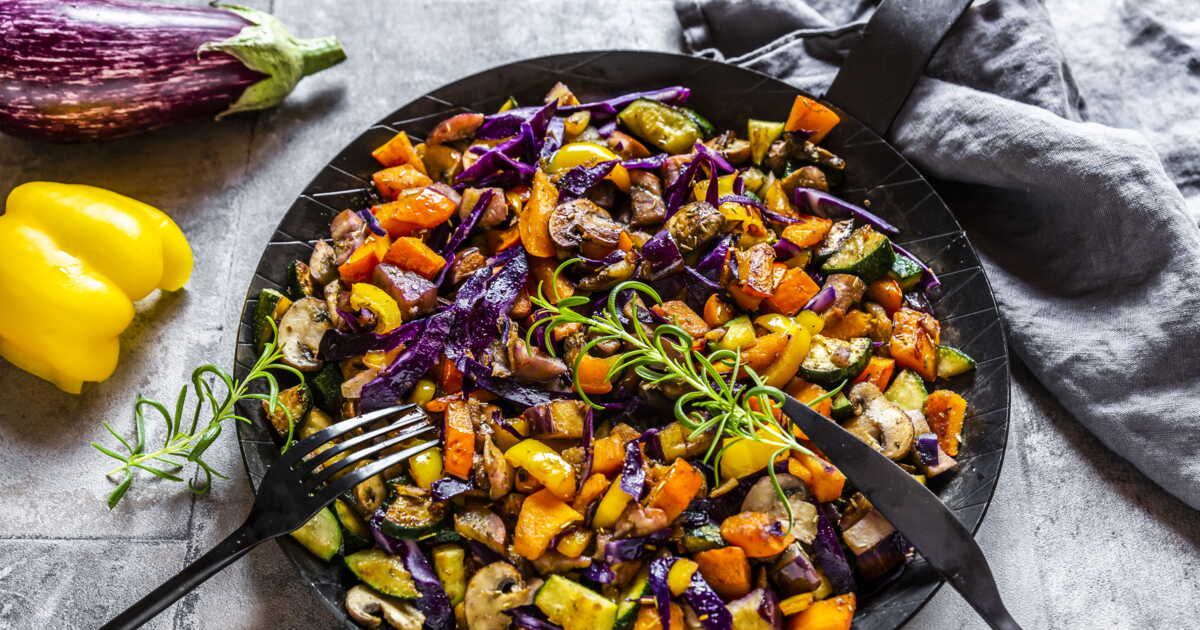 Évitez les dangers : les poêles qui préservent votre santé selon 60 millions de consommateurs