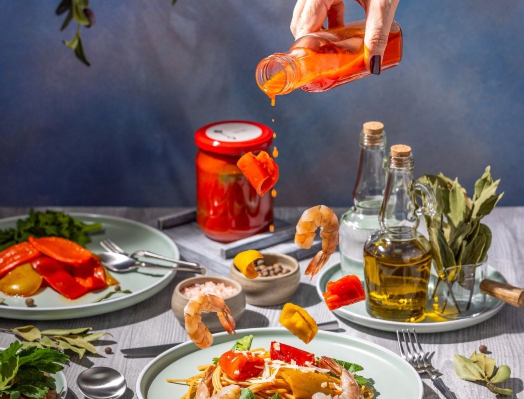 les ingrédients que les cardiologues évitent