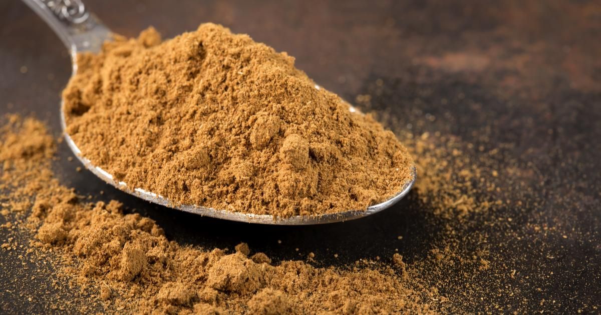 La farine de café, un superaliment prometteur à découvrir