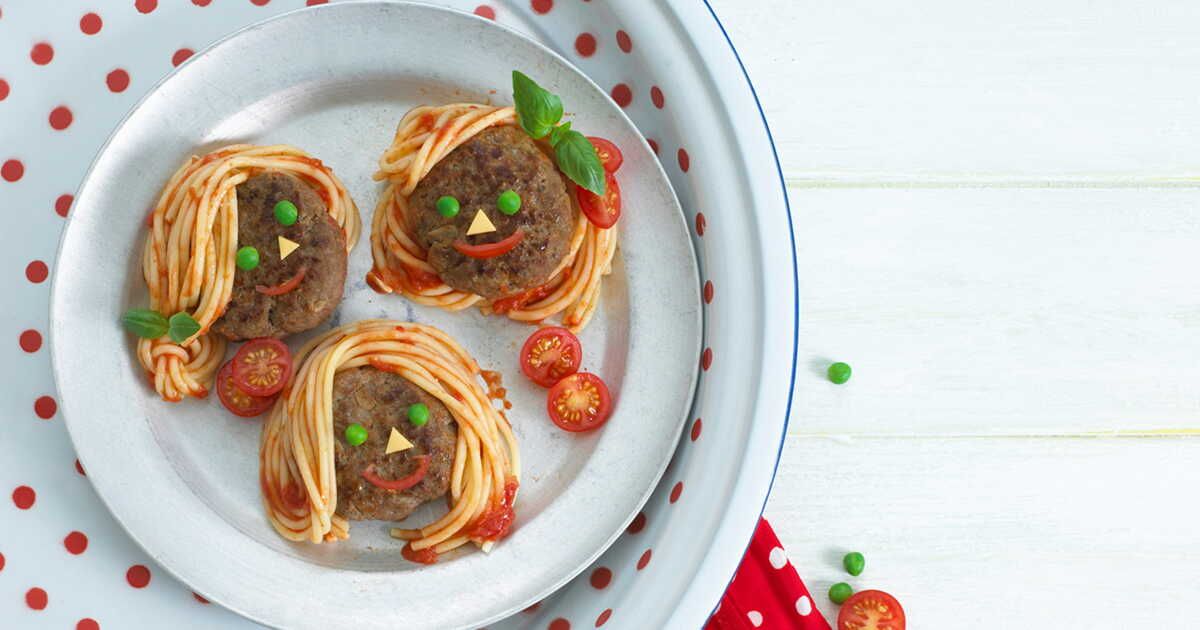 Les boulettes enchantées : un délice à savourer