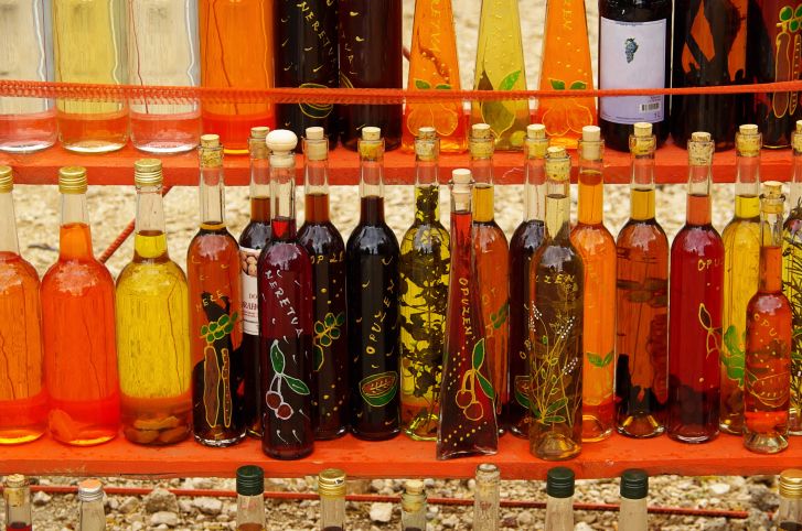 Les vérités cachées sur les huiles végétales