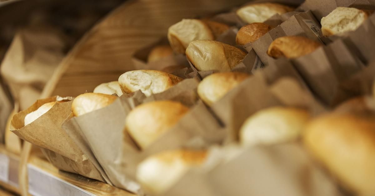 la vérité cachée dans notre pain : enquête de 60 millions de consommateurs