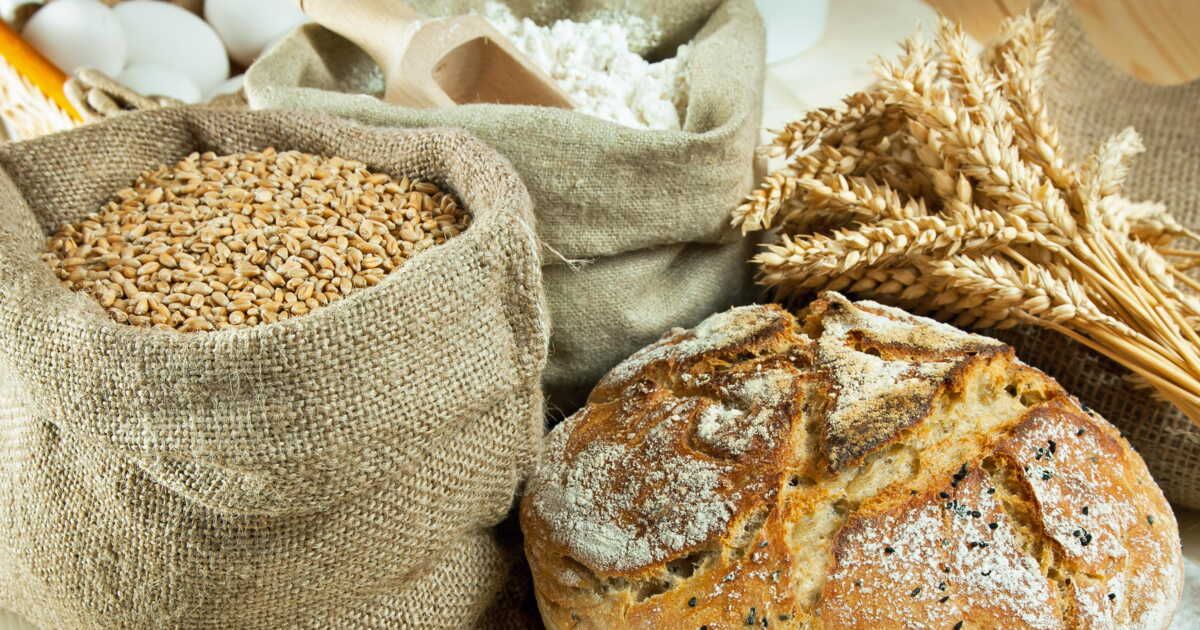 Guerre en Ukraine : des pénuries alimentaires attendues en France prochainement ?