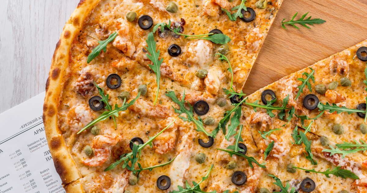 Réchauffer sa pizza : les meilleures techniques à connaître