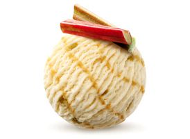 6 glaces aux fruits pour un été rafraîchissant