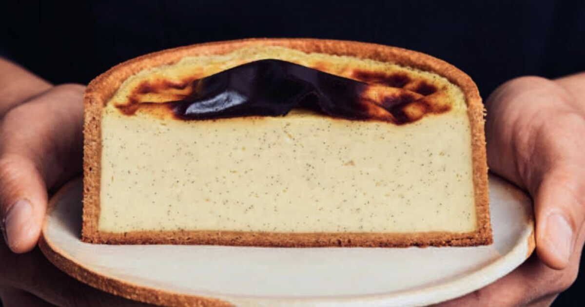 La délicieuse recette du flan pâtissier à la vanille de Ju Chamalo
