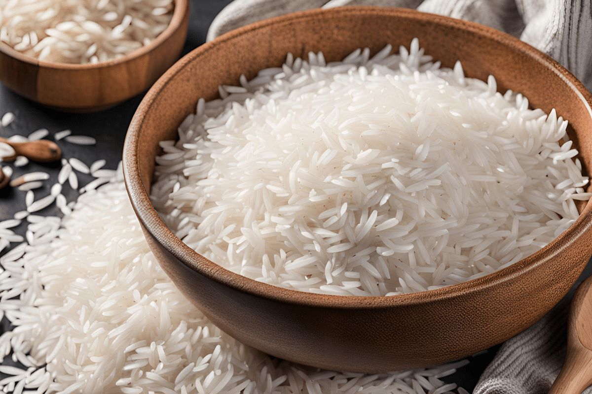Rincer le riz avant cuisson : mythe ou nécessité ?