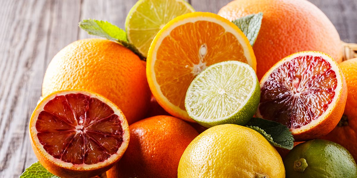 Des aliments anti-fatigue pour revitaliser votre quotidien