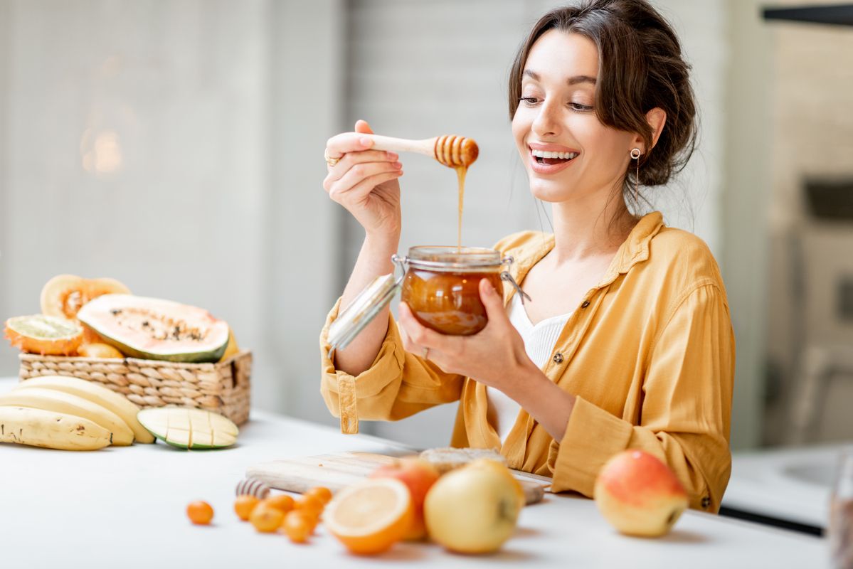 Diabète : quels sont les miels aux indices glycémiques les plus bas ?