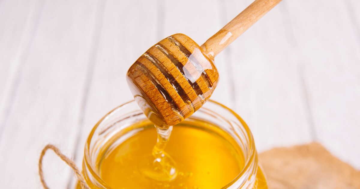 Savourez l'été avec ces 6 recettes gourmandes au miel