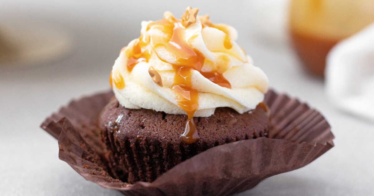 Le caramel liquide : l'astuce parfaite pour un résultat réussi à chaque fois