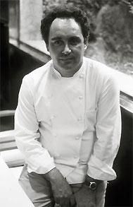 La tempête dans l'assiette : chefs alchimistes contre néoclassiques