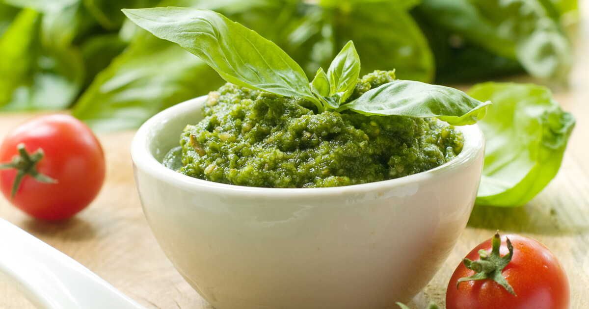 Les herbes aromatiques : des alliées essentielles en cuisine