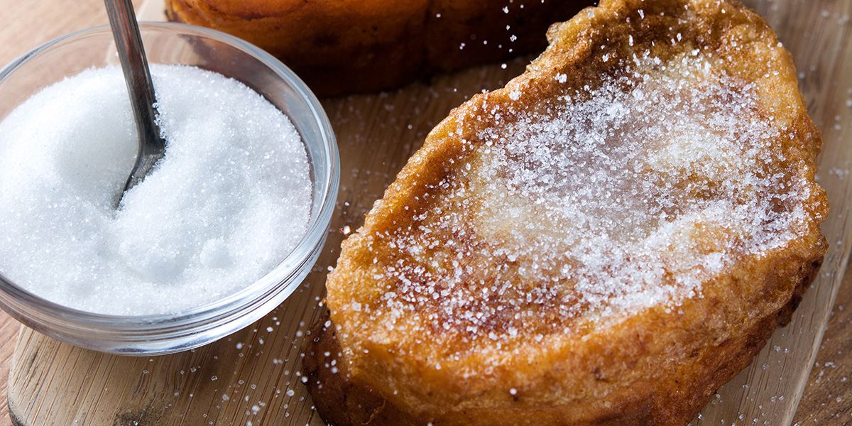 Recettes savoureuses pour cuisiner vos restes alimentaires