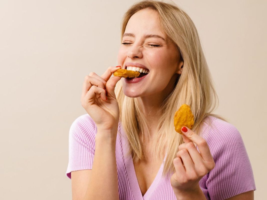Découverte du poulet cultivé en laboratoire : êtes-vous prêt à franchir le pas ?