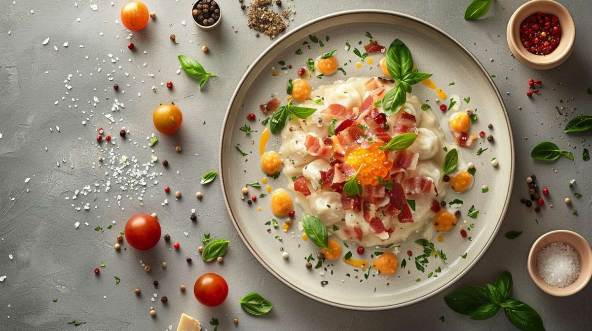 cassolette de ravioles : une recette gourmande à partager