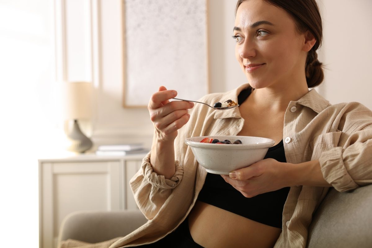 Découvrez la règle 30-30-3 pour une alimentation équilibrée et efficace