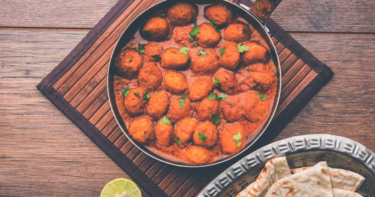 Réussir un tajine de kefta comme au Maroc : une recette inratable
