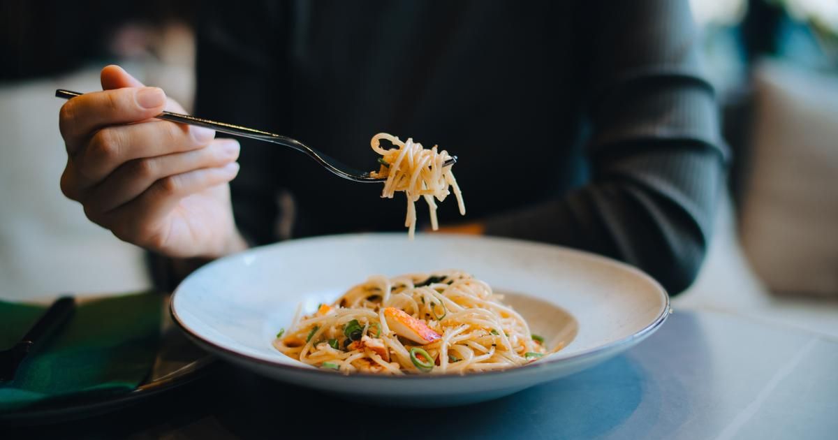Gluten ou lactose : comment reconnaître une intolérance ?