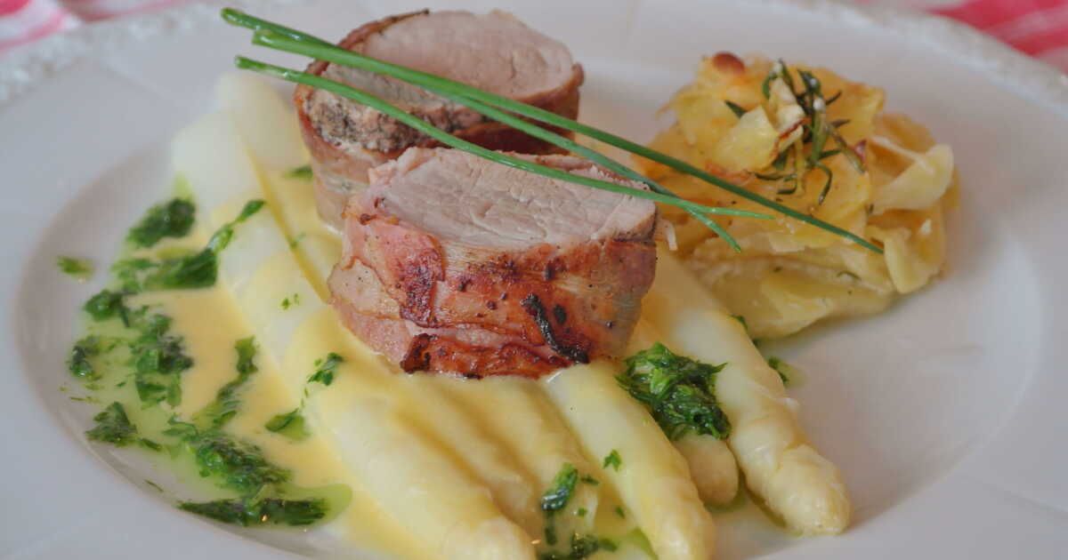 Les accompagnements parfaits pour sublimer votre gratin dauphinois