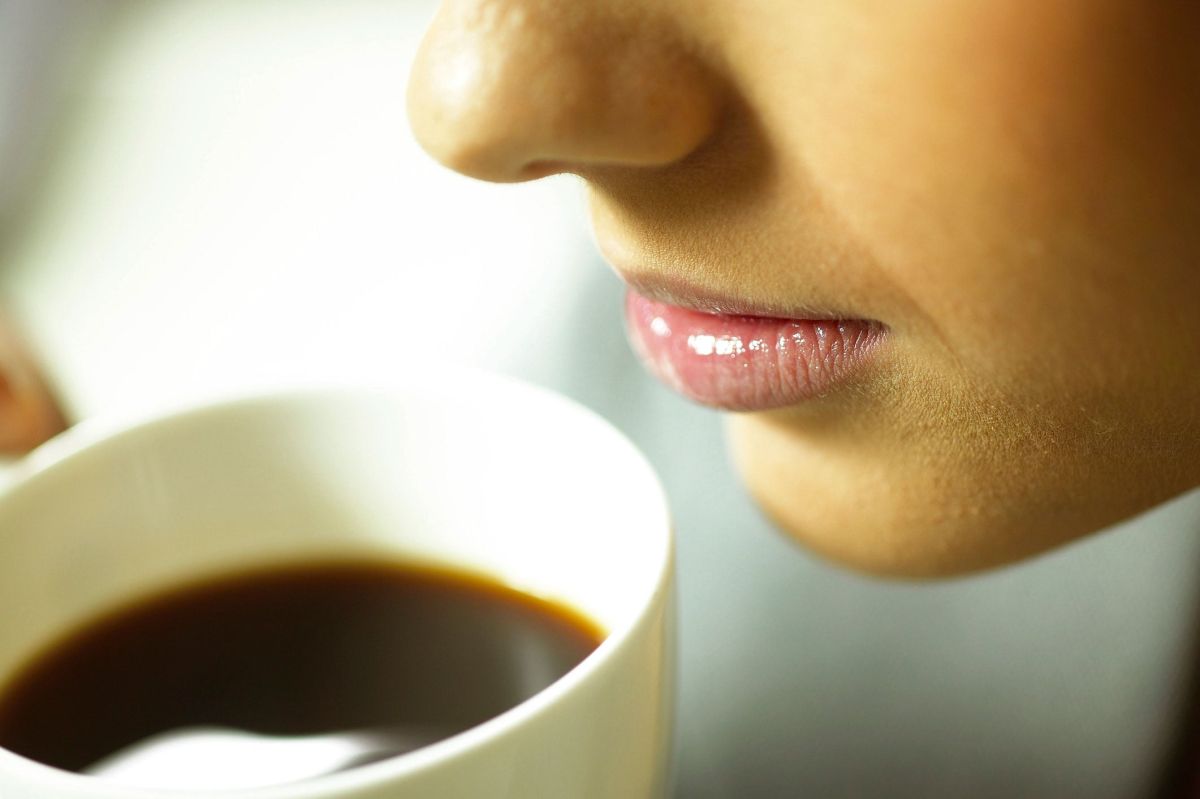 Le café sous le feu des interrogations : un potentiel risque cancer ?