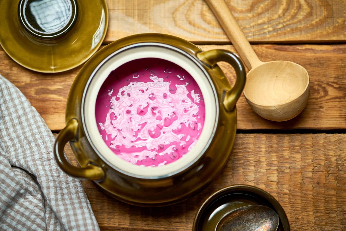 Une célèbre marque de sauces s'inspire de Barbie pour sa nouvelle collection