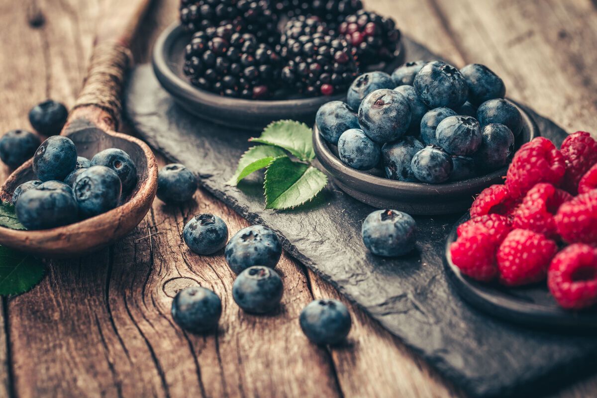 Découvrez le fruit aux pouvoirs insoupçonnés pour votre santé