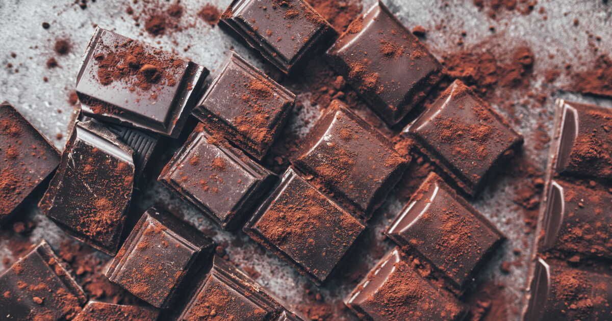 Célébrez la journée mondiale du chocolat avec ces délicieuses recettes