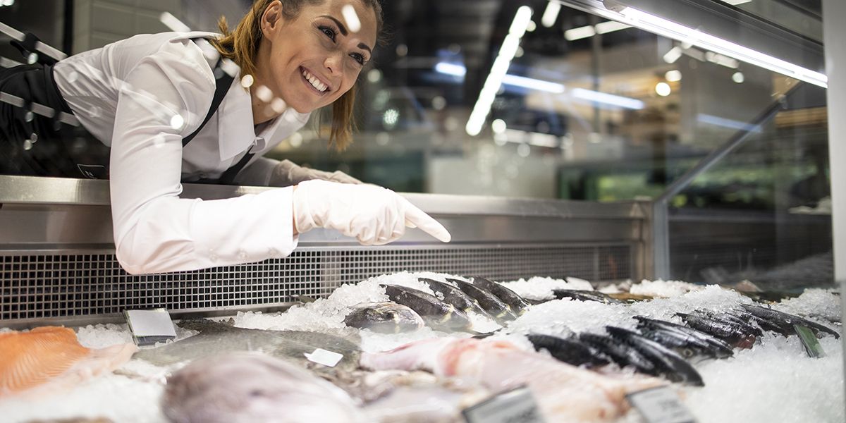 savourer le poisson sans se ruiner : notre guide des choix intelligents