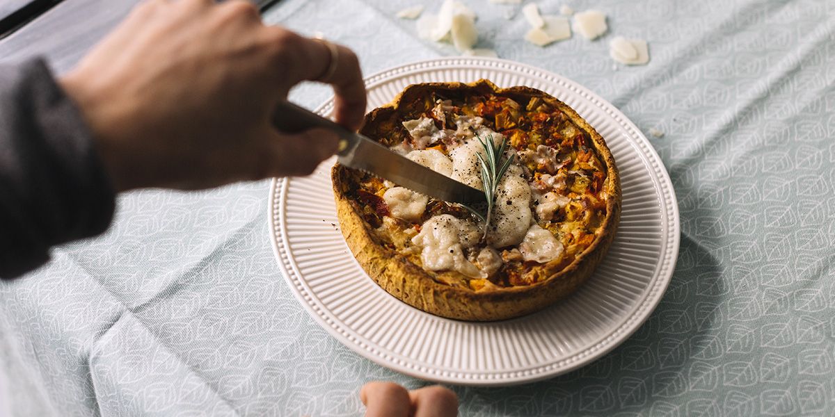 le vrai coût des plats faits maison face aux plats industriels