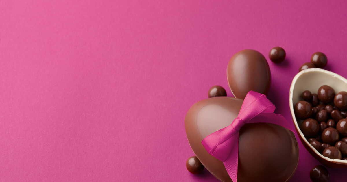 À la découverte du chocolat éthique : un régal pour le corps et l'esprit