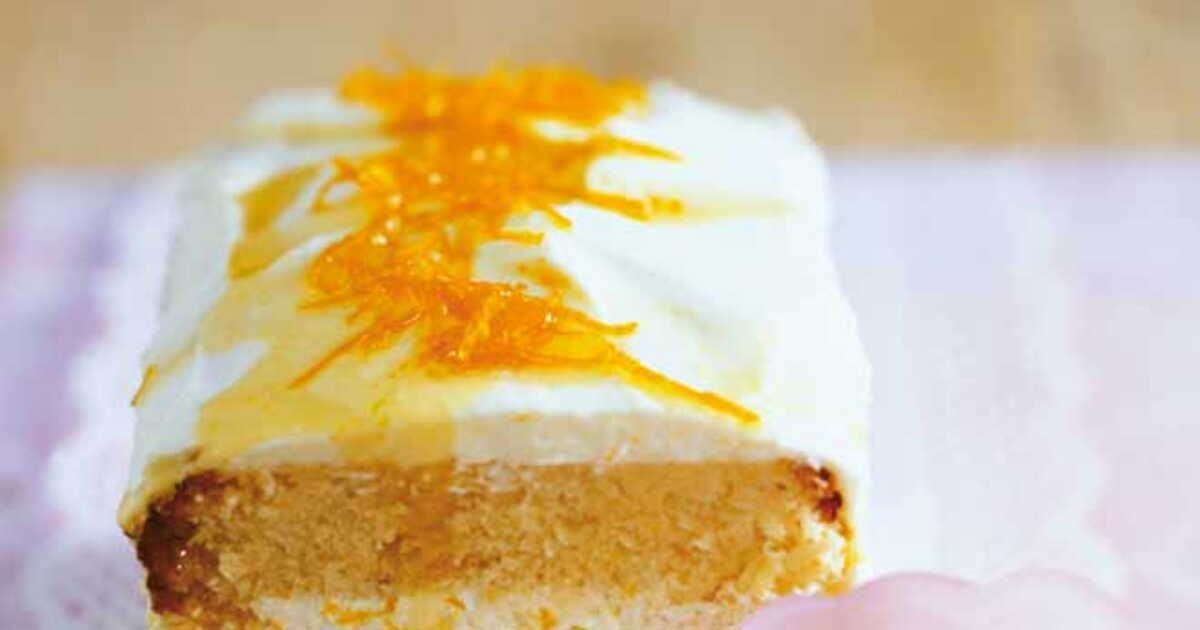 découvrez nos irrésistibles recettes de cakes sucrés