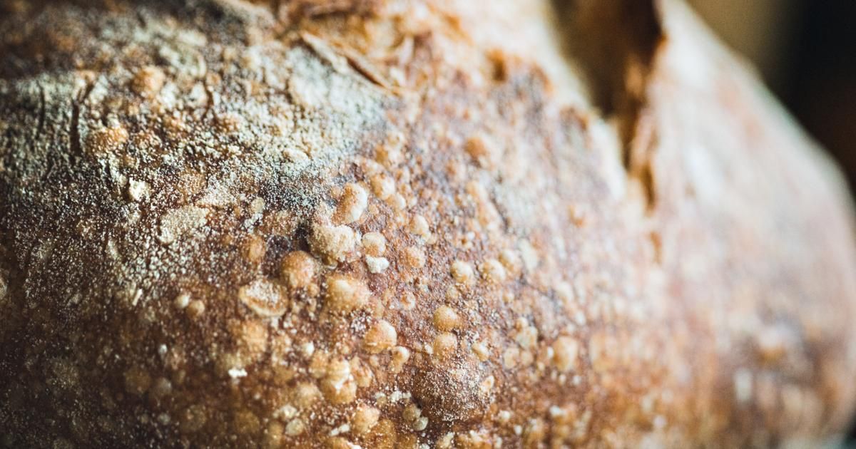 Réalisez votre pain maison comme un pro