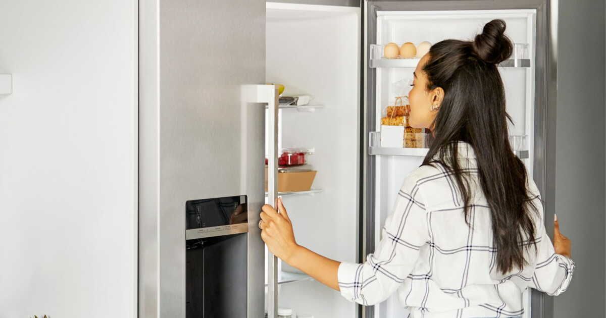 Préparez vos vacances : 4 conseils pour éviter le gaspillage alimentaire
