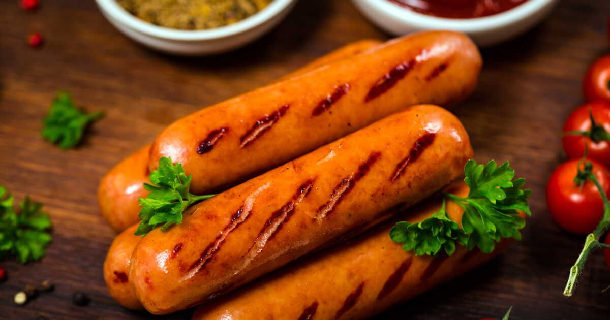 Des idées créatives pour cuisiner avec des saucisses Knacki