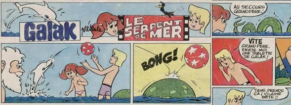 Chocolat blanc : le retour d'un délaissé