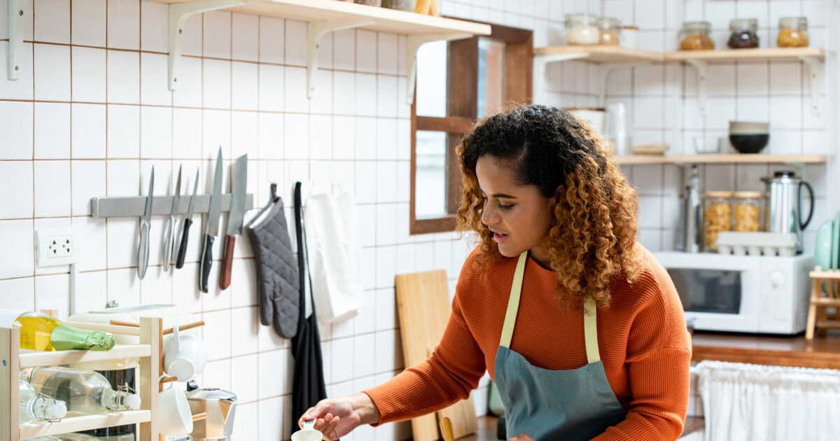 Savourez novembre avec nos recettes à moins de 2€