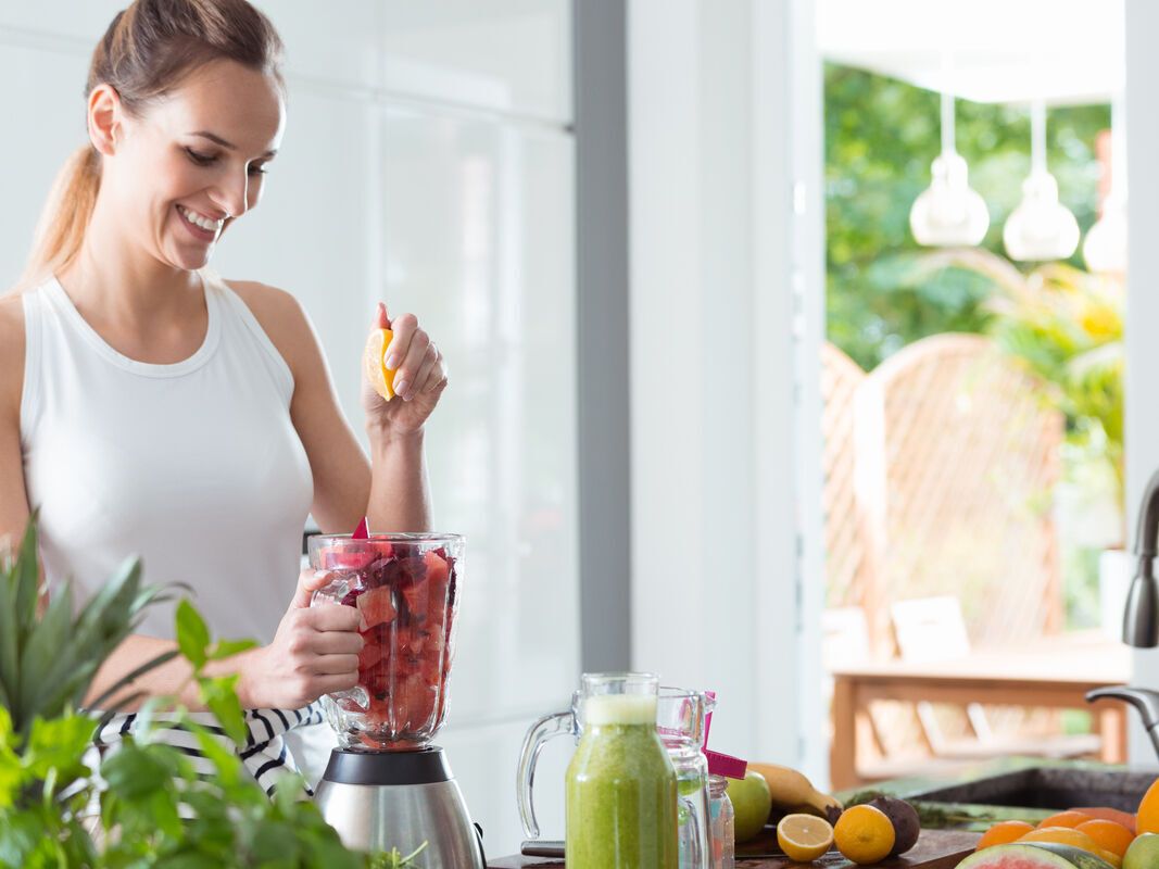 La betterave, le super-aliment aux effets surprenants pour le cœur