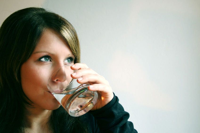 10 astuces nutritionnelles pour dynamiser votre journée au bureau