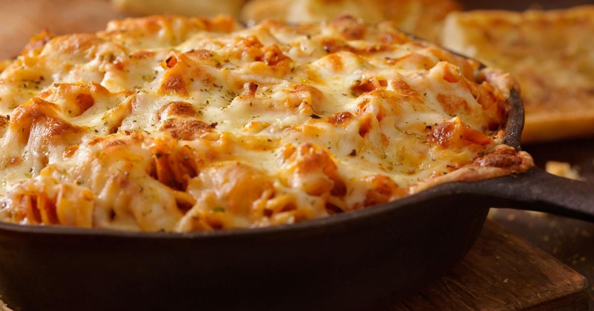 Des gratins réconfortants pour adoucir l'hiver