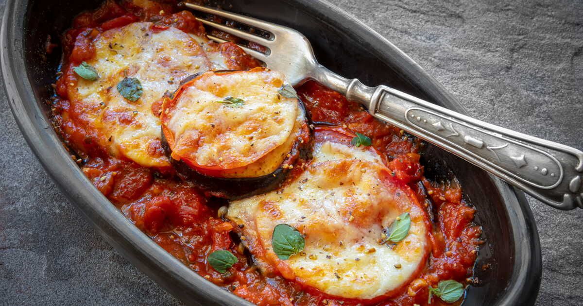 plongée gourmande dans la tradition italienne : 20 spécialités à savourer