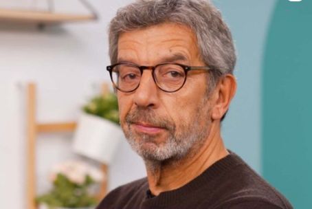 Michel Cymes dévoile les aliments à éviter pour une meilleure santé