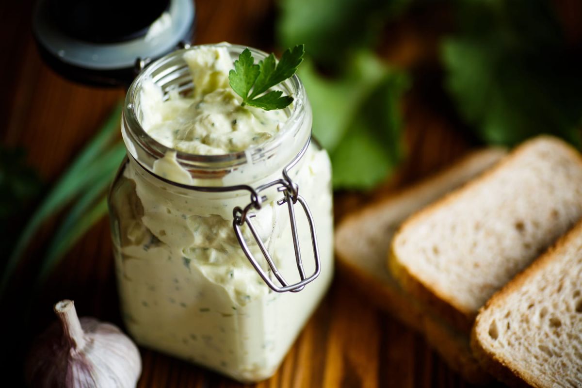 Découvrez la sauce corse parfaite pour vos plats de poisson