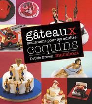 Des recettes audacieuses pour une Saint-Valentin inoubliable