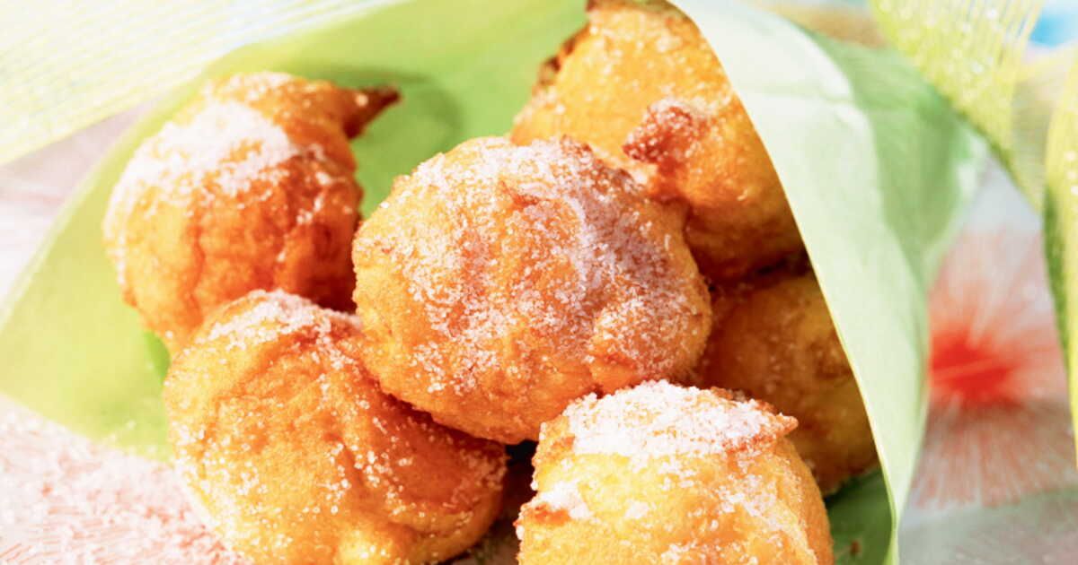 Gourmandises de Mardi Gras : laissez-vous séduire par nos délicieuses recettes