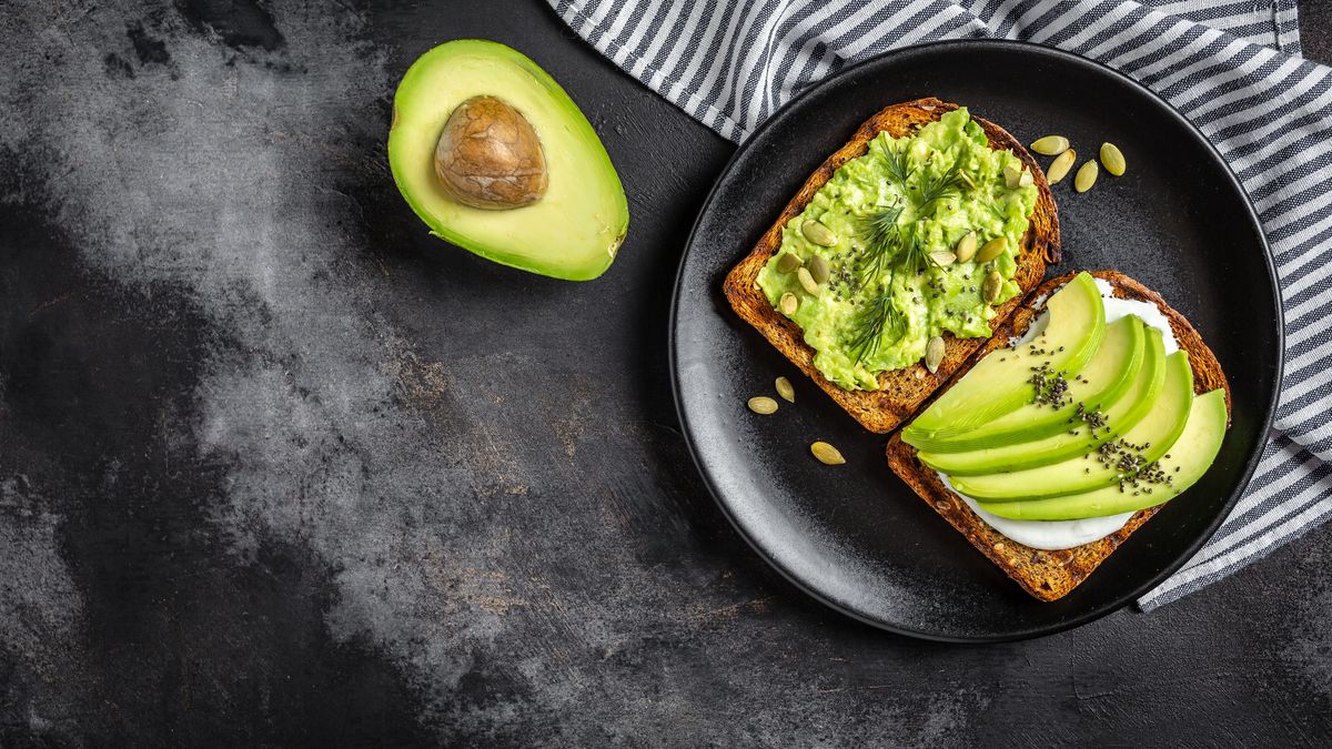 boostez votre matinée avec ces deux glucides complexes