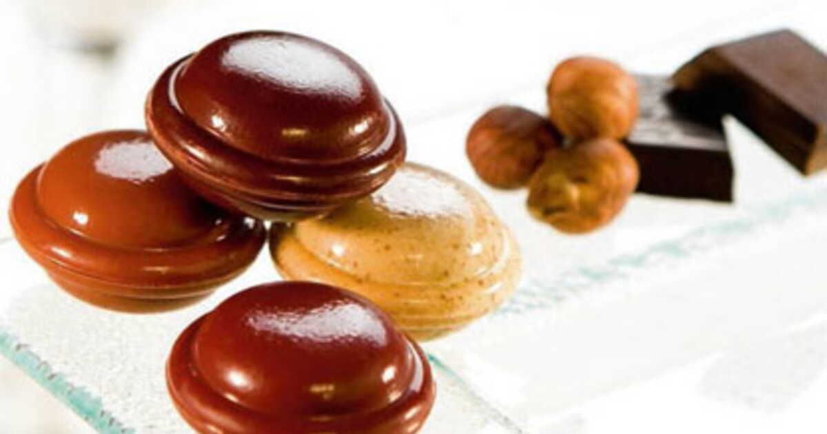 Des cadeaux gourmands pour Noël à découvrir en ligne