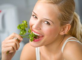 Cinq recettes d'été gourmandes à petit prix