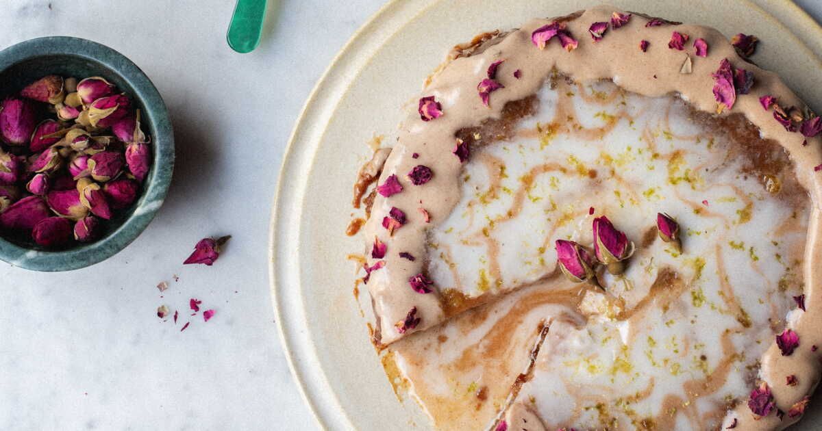 Des douceurs ensorcelées : 3 recettes irrésistibles pour Halloween
