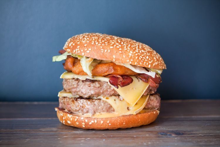 Dégustez Paris : le meilleur de la street food par arrondissement